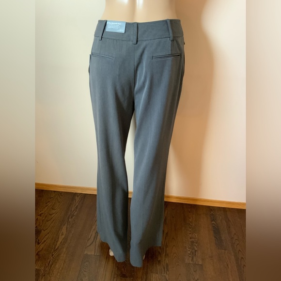 Apt. 9 - Picture 3 of 3